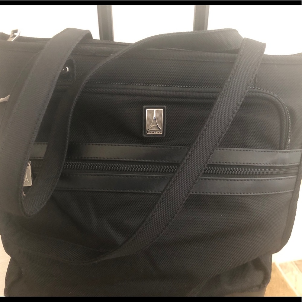 TravelPro Tote or Computer Bag.